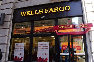 Wells Fargo сохранил свой прогноз по золоту на 2021 